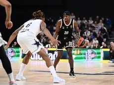 Glynn Watson