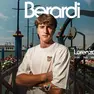 Lorenzo Berardi annunciato dal Venezia Calcio