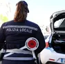 Bibione, stretta sui plateatici abusivi: commercianti e Comune verso la tolleranza zero