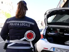 Bibione, stretta sui plateatici abusivi: commercianti e Comune verso la tolleranza zero