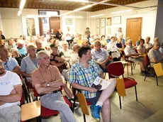 Centralina del Vajont, fronti compatti contro il progetto: «Bocciato per motivi morali e ambientali»