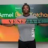 Armel Bella-Kotchap firma con il Venezia