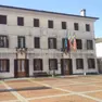 Municipio di Noale