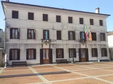 Municipio di Noale