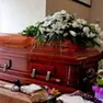 Per il caso è stato incaricato il genetista di Stasi