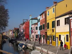 Burano