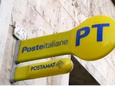Niente aria condizionata caldo record in Posta a San Donà
