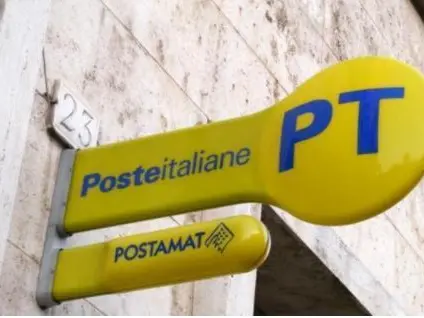 Niente aria condizionata caldo record in Posta a San Donà
