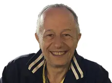Riccardo Perini