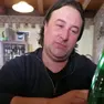 Dimitri Pastrello