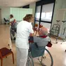Il Consiglio di Stato ha dato torto al Comune di Venezia