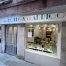 La Botega di Arrigo a Venezia chiusa dopo l'aggressione