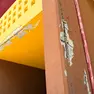 Le condizioni del condominio