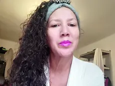 Maria José Bordalo Nunes
