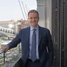 Intervista al sindaco Simone Venturini