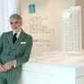 Peter Reichegger della famiglia altoatesina alle redini del RivGroup