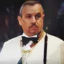 Roberto Penso