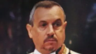 Roberto Penso