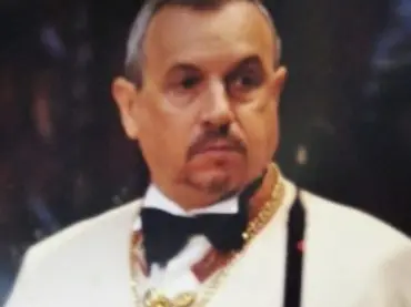 Roberto Penso