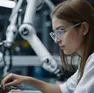Master UniPd sempre più attrattivi: +71,6% di iscritti in cinque anni