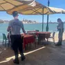 I controlli della Polizia Locale