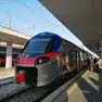 Giornata di ritardi e disagi per il trasporto ferroviario