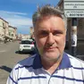 Mauro Armelao, sindaco di Chioggia