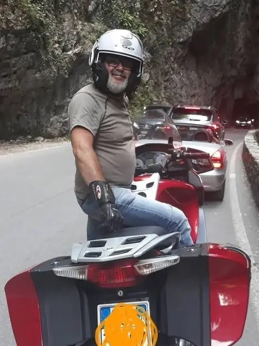 Cesare Ottaiano