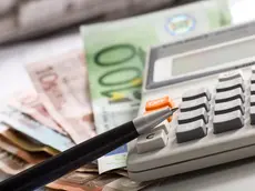 Tasse più che doppie per le imprese venete rispetto alle big tech