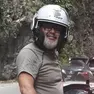 Cesare Ottaiano