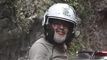 Cesare Ottaiano