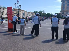 Contributo d’accesso a Venezia 2026: incassi vicini al record, dati e previsioni