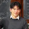 Wang Zhi Cao (Bruno)