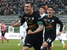 Maurizio Domizzi