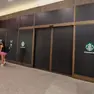 Starbucks apre alla stazione di Venezia Santa Lucia