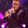 Bobby Solo