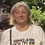 Anna Maria Spera, scomparsa da casa