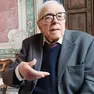 Ranieri Da Mosto, ultimo partigiano combattente, morto a 102 anni