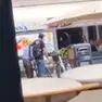 Un anziano è stato aggredito da uno sconosciuto in piazza a Jesolo
