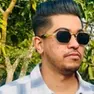 Rakeb Kashem, il 30enne bengalese residente a Mestre morto giovedì 17 giugno