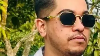 Rakeb Kashem, il 30enne bengalese residente a Mestre morto giovedì 17 giugno