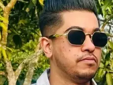 Rakeb Kashem, il 30enne bengalese residente a Mestre morto giovedì 17 giugno