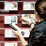 Aumentano i prezzi delle case in Veneto