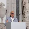 Roberto Beraldo
