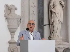 Roberto Beraldo