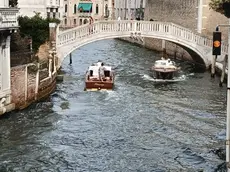 Proteste per i rumori sul Rio Novo