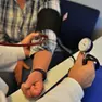 A Venezia e provincia mancano 362 medici di base
