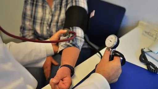 A Venezia e provincia mancano 362 medici di base