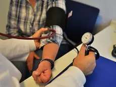 A Venezia e provincia mancano 362 medici di base