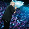 Max Pezzali in concerto